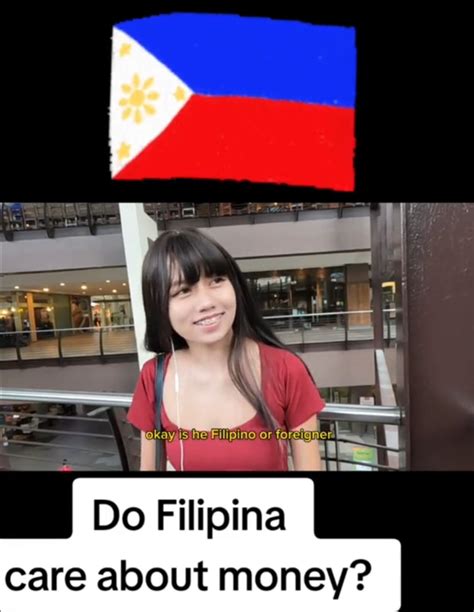 Only Pinay Fans .